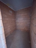 Продава 2-СТАЕН, град Пловдив, Кършияка • 69461 € • 88278990 — Holmes.bg