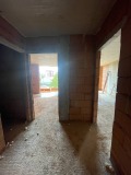 Продава 2-СТАЕН, град Пловдив, Кършияка • 69461 € • 88278990 — Holmes.bg