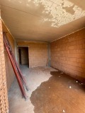 Продава 2-СТАЕН, град Пловдив, Кършияка • 69461 € • 88278990 — Holmes.bg