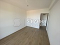 Продава 2-СТАЕН, град Варна, Бриз • 170000 € / 332491.10 лв. • 60091810 4