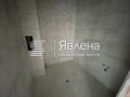 Продава 2-СТАЕН, град Варна, Бриз • 170000 € / 332491.10 лв. • 60091810 3
