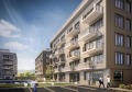 Продава 2-СТАЕН, област София, гр. Елин Пелин • 96047 € • 88096290 — Holmes.bg