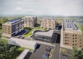 Продава 2-СТАЕН, област София, гр. Елин Пелин • 96047 € • 88096290 — Holmes.bg
