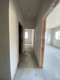 Продава 2-СТАЕН, град Варна, Кайсиева градина • 93000 € • 96158742 — Holmes.bg