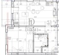 Продава 2-СТАЕН, град Варна, Кайсиева градина • 93000 € • 96158742 — Holmes.bg