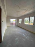 Продава 2-СТАЕН, град Варна, Кайсиева градина • 93000 € • 96158742 — Holmes.bg