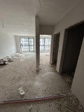 Продава 2-СТАЕН, град София, Малинова долина • 168775 € • 81518424 — Holmes.bg