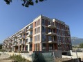 Продава 2-СТАЕН, град София, Малинова долина • 168775 € • 81518424 — Holmes.bg