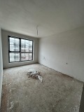 Продава 2-СТАЕН, град София, Малинова долина • 168775 € • 81518424 — Holmes.bg