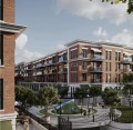 Продава 2-СТАЕН, град София, Малинова долина • 168775 € • 81518424 — Holmes.bg