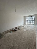 Продава 2-СТАЕН, град София, Малинова долина • 168775 € • 81518424 — Holmes.bg