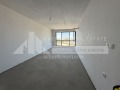 Продава 2-СТАЕН, град Пловдив, Каменица 2 • 109500 € / 214163.39 лв. • 93440531 4