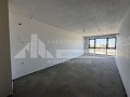 Продава 2-СТАЕН, град Пловдив, Каменица 2 • 109500 € / 214163.39 лв. • 93440531 2