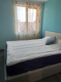 Продава 2-СТАЕН, град Пловдив, Кючук Париж • 103000 € / 201450.49 лв. • 11700768 3