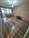 Продава  2-стаен град Добрич , Център , 70 кв.м | 58324713 - изображение [2]