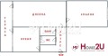 Продава  2-стаен град София , Надежда 4 , 59 кв.м | 24106338 - изображение [7]