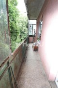 Продава  2-стаен град София , Надежда 4 , 59 кв.м | 24106338 - изображение [4]