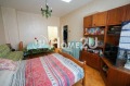 Продава  2-стаен град София , Надежда 4 , 59 кв.м | 24106338 - изображение [3]