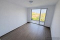 Продава  2-стаен област Бургас , к.к. Слънчев бряг , 58 кв.м | 33872788 - изображение [2]