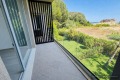 Продава  2-стаен област Бургас , к.к. Слънчев бряг , 58 кв.м | 33872788 - изображение [3]