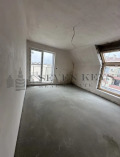Продава 3-СТАЕН, град Варна, Гранд Мол • 165000 € / 322711.95 лв. • 37638242 3