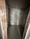 Продава 3-СТАЕН, град Варна, Гранд Мол • 165000 € / 322711.95 лв. • 37638242 7
