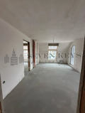 Продава 3-СТАЕН, град Варна, Гранд Мол • 165000 € / 322711.95 лв. • 37638242 4
