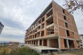 Продава  3-стаен град Варна , Владислав Варненчик 1 , 102 кв.м | 42984947