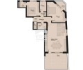 Продава 3-СТАЕН, град София, Лагера • 250000 € • 38872165 — Holmes.bg