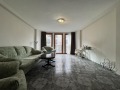 Продава 3-СТАЕН, град София, Оборище • 420000 € / 821448.60 лв. • 48485254 2
