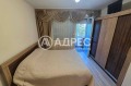 Продава 3-СТАЕН, град Ямбол, Хале • 125000 € • 46239398 10