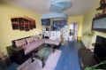 Продава 3-СТАЕН, град Ямбол, Хале • 125000 € • 46239398 1