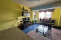 Продава 3-СТАЕН, град Ямбол, Хале • 125000 € • 46239398 2