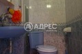 Продава 3-СТАЕН, град Ямбол, Хале • 125000 € • 46239398 15