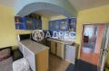 Продава 3-СТАЕН, град Ямбол, Хале • 125000 € • 46239398 5