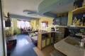 Продава 3-СТАЕН, град Ямбол, Хале • 125000 € • 46239398 3