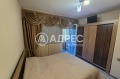 Продава 3-СТАЕН, град Ямбол, Хале • 125000 € • 46239398 11