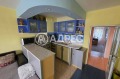 Продава 3-СТАЕН, град Ямбол, Хале • 125000 € • 46239398 4