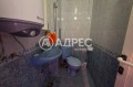 Продава 3-СТАЕН, град Ямбол, Хале • 125000 € • 46239398 14