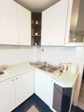 Продава 4-СТАЕН, град Добрич, Кралска зона • 136990 € / 267929.15 лв. • 77447483 4