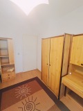 Продава 4-СТАЕН, град Добрич, Кралска зона • 136990 € / 267929.15 лв. • 77447483 11
