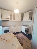 Продава 4-СТАЕН, град Добрич, Кралска зона • 136990 € / 267929.15 лв. • 77447483 3