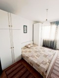 Продава 4-СТАЕН, град Добрич, Кралска зона • 136990 € / 267929.15 лв. • 77447483 12