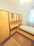 Продава 4-СТАЕН, град Добрич, Кралска зона • 136990 € / 267929.15 лв. • 77447483 9