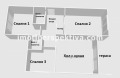 Продава МНОГОСТАЕН, град Пловдив, Кършияка • 165000 € / 322711.95 лв. • 57932307 10