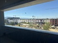 Продава МНОГОСТАЕН, град Пловдив, Кършияка • 165000 € / 322711.95 лв. • 57932307 7