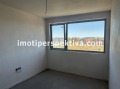 Продава МНОГОСТАЕН, град Пловдив, Кършияка • 165000 € / 322711.95 лв. • 57932307 4