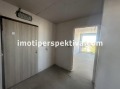 Продава МНОГОСТАЕН, град Пловдив, Кършияка • 165000 € / 322711.95 лв. • 57932307 6