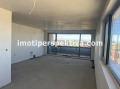 Продава МНОГОСТАЕН, град Пловдив, Кършияка • 165000 € / 322711.95 лв. • 57932307 1