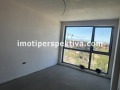 Продава МНОГОСТАЕН, град Пловдив, Кършияка • 165000 € / 322711.95 лв. • 57932307 3